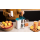 CECOTEC Juice&Fresh 400 Titan-biały - 1375645 - zdjęcie 4